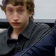 Image for article titled Call of Duty Blamed as Boy Admits Killing Mom with Birthday-Gift Rifle
